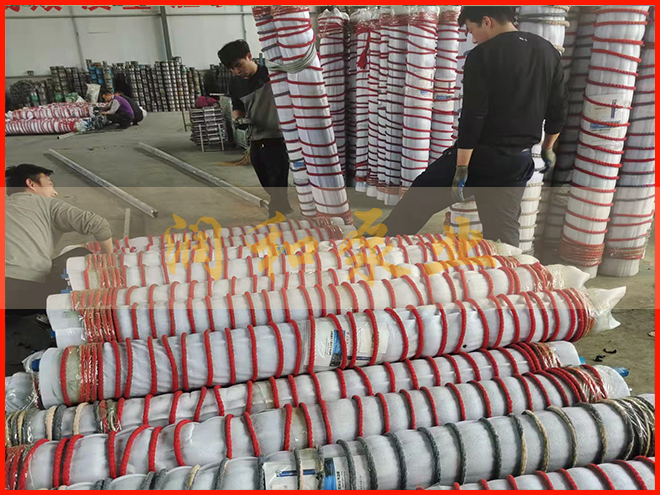 井用深井潜水泵 250QJ 型号 农田灌溉工程排水专用泵